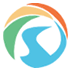 Circuito stampato Inc.