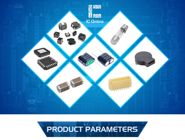 Mmsz5245bt3g Discrete Semiconductor Productsdiodes - Zener - Single SOD-123 Mmsz524 Mmsz5242bt3g Mmsz5241bt1g Mmsz5246bt1g Mmsz5249bt1g