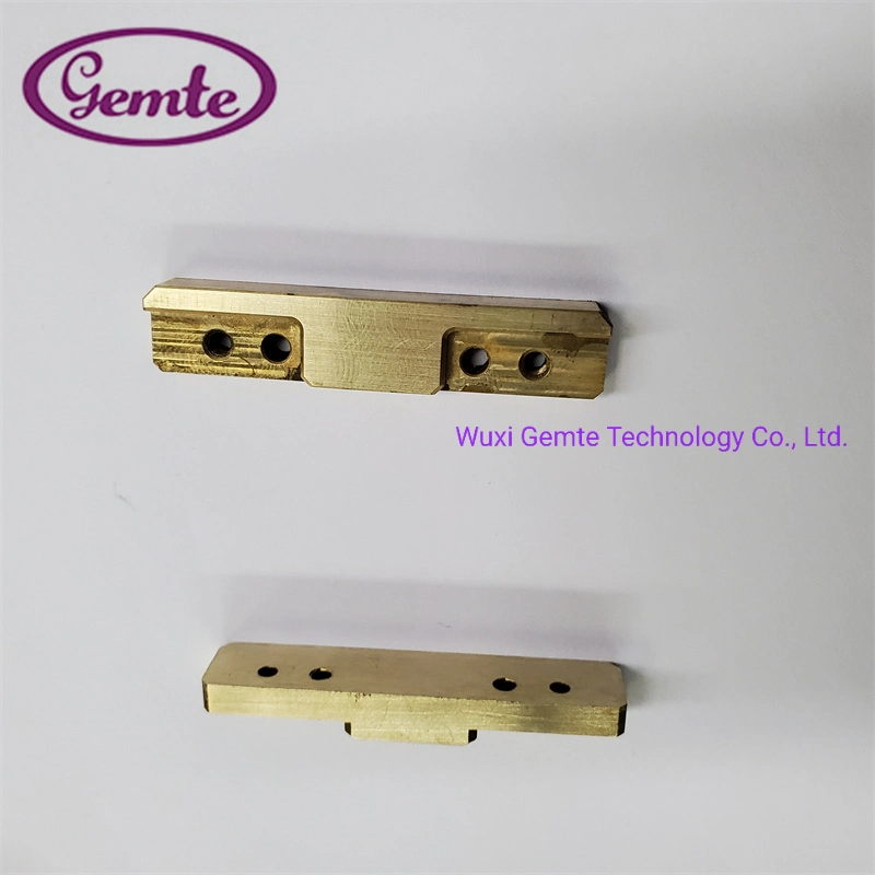 Electronics Automatic Line Fixtures Assembly Tooling Jigs Fixtures