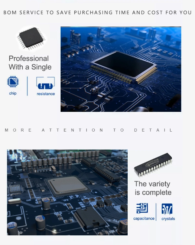 Discrete Semiconductor Productsdiodes - Zener - Single Diode Zener 5.1V 3W SMB 1SMB5918bt3g