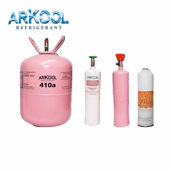 Macchina ufficiale per il recupero del refrigerante, il recupero dell'aria condizionata e la ricarica OEM Autool di fabbrica per tutte le auto