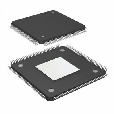 Gw1n-UV4lq144c6/I5 Gowin Semiconduttore, Fpga