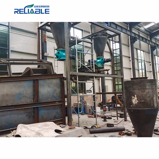 Misuratori digitali per batterie per auto (AT528)