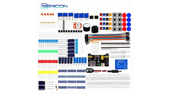 Originale e nuovo 1 pezzo acquista Standard Semiconductor Ad5263bruz20-Reel7 Xc6206p302mr-G Eup3468awir1