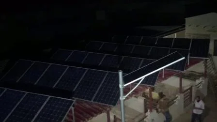 Gruppi elettrogeni e kit di energia solare, kit di pannelli solari, accessori solari residenziali da 6 kW