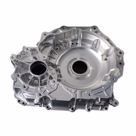 Utensili di precisione, utensili personalizzati in lega metallica, pezzi meccanici, attrezzature per utensili